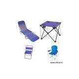 Sell Leisure Products thumbnail-1