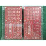 PCB Fabricator thumbnail-1