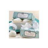 Conch-Shaped Soap thumbnail-1