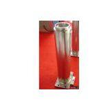 Welded Metal Pipe thumbnail-1