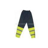 Safety Apparel-Safety Reflective Pants 9902 thumbnail-1