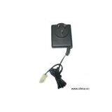 Sell AC/DC Adapter, AC/AC Adapter