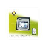 Potable Needle Free Skin Rejuvenation Beauty Machine thumbnail-1