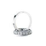 Four Point Contact Ball Bearings QJ204.MPA thumbnail-1