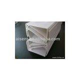 Pvc Trunking thumbnail-1