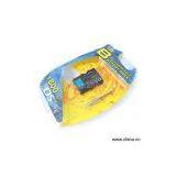 Sell NDS Lite Rechargeable Battery thumbnail-1
