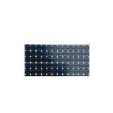 Solar Panel thumbnail-1