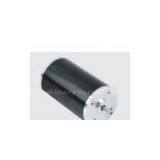 36BLDC Motor DC Brushless Motor