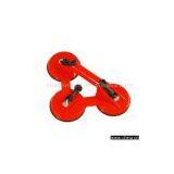 Sell Suction Lifter With 3 Cups thumbnail-1