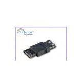 Cableader USB Adapter A Female-A Female thumbnail-1