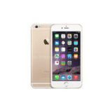 Apple iPhone 6 Plus (Latest Model) - 128GB - Gold (Factory Unlocked) Smartphone