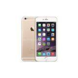 Apple IPhone 6 Plus (Latest Model) - 128GB - Gold (Factory Unlocked) Smartphone thumbnail-1
