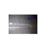Sell:LR A Shipbuilding Steel Plate; LR A Shipbuilding Sheet thumbnail-1