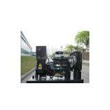 Sell FDK Yangdong Diesel Genset