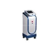 808nm Diode Laser for permanent hair removal