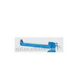 Caulking Gun thumbnail-1