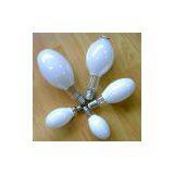 Mercury Lamp thumbnail-1