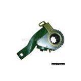 Automatic Slack Adjuster thumbnail-1