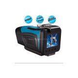 Waterproof Full HD1080P Outdoor Sports Camera With 1.5inch LCD Screen thumbnail-1
