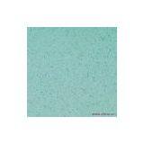 Sell Acrylic Solid Surface thumbnail-1