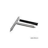 Sell Ceiling T-Bar & Studs thumbnail-1