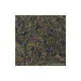 Sell Granite (Chengde Green) thumbnail-1