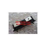 HP P2035 Separation Pad RM1-6397-000 thumbnail-1