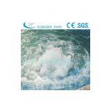 Bubble Spring Bath thumbnail-1