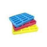 PE Sponge (latest Model) thumbnail-3