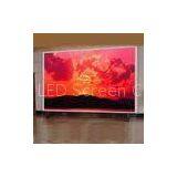 SMD 3 in 1 Indoor Led Screens P7.62 1R1G1B 1 / 8 Scan 220V / 50Hz IP45 thumbnail-1