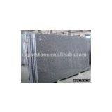 Granite Slab thumbnail-1