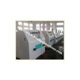 Wheat Flour Production Line thumbnail-1