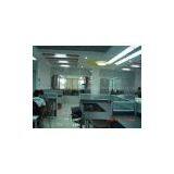 Green Packaging Supply Limited company overview - view 1 thumbnail