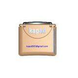 IPad Car Holder-(kapad Brand)------- Kp-310 thumbnail-2