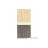 Sell Classical Porcelain Tile thumbnail-1