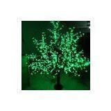 LED Christmas Tree Light thumbnail-3