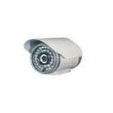 IP H.264 PAL/NTSC HD CCTV Cameras(GS-8A16) With Two Way Audio And Motion Detection