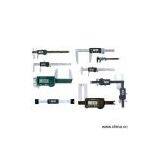 Sell Calipers thumbnail-1