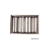 Sell Opposed Blade Damper thumbnail-1