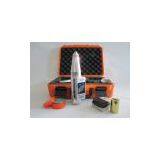 Concrete Test Hammer thumbnail-1