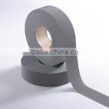 High Reflective Fabric/Tape thumbnail-1