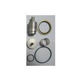 MPV KIT 01 Air Compressors Parts thumbnail-1