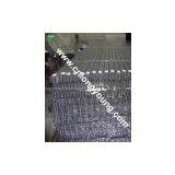 Film Lock Device thumbnail-3