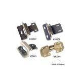 Sell Hinges thumbnail-1