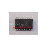 16253977 Auto Chip ic thumbnail-1