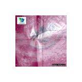 Sell Powder Coating thumbnail-1