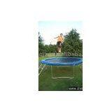 Trampoline thumbnail-1