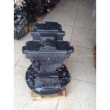 KOMATSU Excavator MAIN PUMP thumbnail-3