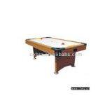 Sell Air Hockey Table thumbnail-1