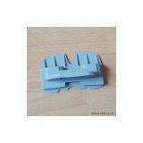 Sell Slat Cap 2 thumbnail-1